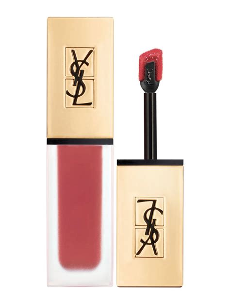 ysl tatouage couture 16 407